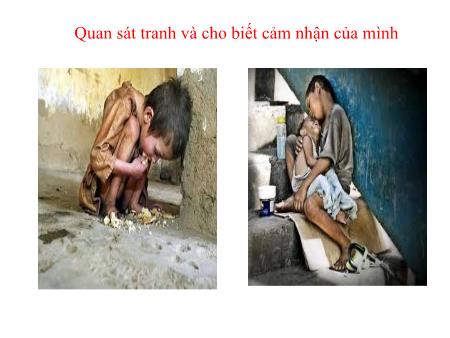 Bài giảng Công nghệ Lớp 6 Sách Kết nối tri thức - Bài 1: Khái quát về nhà ở