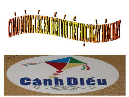 Bài giảng Giáo dục công dân Lớp 6 Sách Cánh diều - Bài 3: Siêng năng, kiên trì - Trường THCS Lộc Hòa