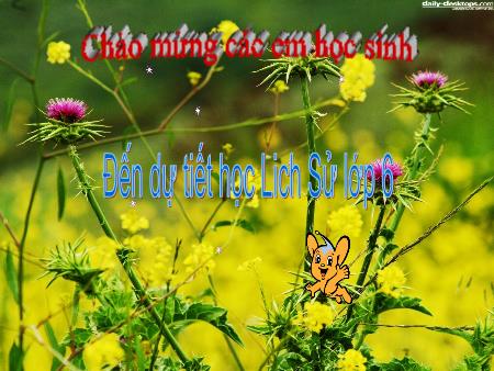 Bài giảng Lịch sử Lớp 6 Sách Kết nối tri thức - Bài 20: Vương quốc Phù Nam