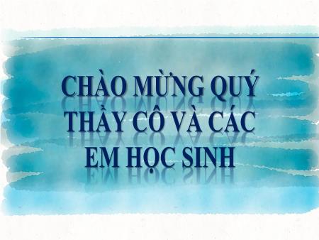Bài giảng Mĩ thuật Lớp 6 Sách Chân trời sáng tạo - Chủ đề 2: Ngôi nhà yêu thương - Bài 3: Tạo hình ngôi nhà