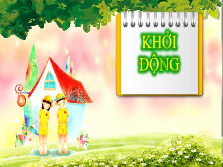 Bài giảng Ngữ văn Lớp 6 Sách Kết nối tri thức - Bài 6: Chuyện kể về những người anh hùng - Tiết 69: Thánh Gióng - Trường THCS Mỹ Thắng