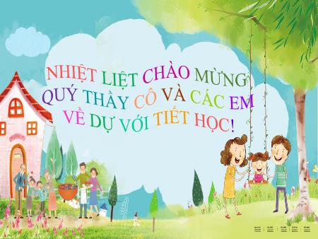 Bài giảng Ngữ văn Lớp 6 Sách Kết nối tri thức - Tiết 37+38: Văn bản Con chào mào
