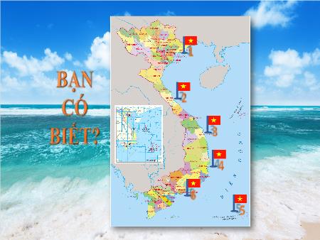 Bài giảng Ngữ văn Lớp 6 Sách Kết nối tri thức - Văn bản Cô Tô (Tiết 1) - Trường THCS Mỹ Hưng