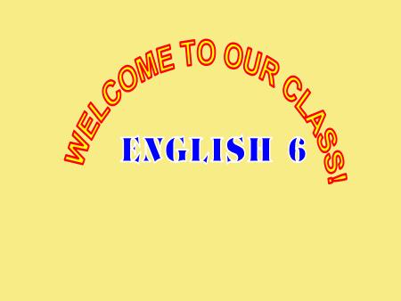 Bài giảng Tiếng Anh Lớp 6 Global Success - Review 1: Unit 1+2+3 - Lesson 2. Skills - Trường THCS Lộc Hòa