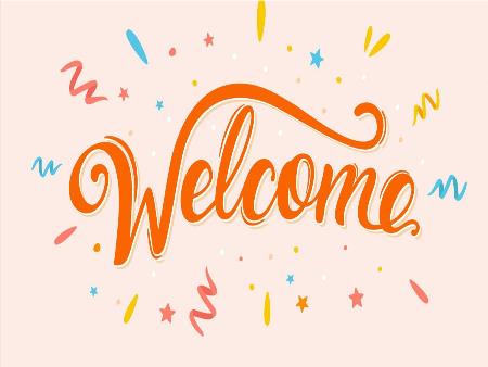 Bài giảng Tiếng Anh Lớp 6 Global Success - Unit 2: My home - Skills 2: Listening and writing - Trường THCS Mỹ Thành