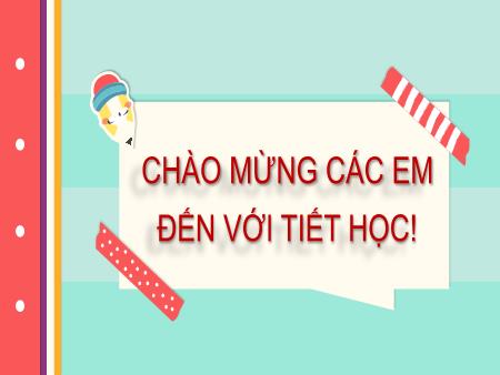 Bài giảng Toán Lớp 6 Sách Kết nối tri thức - Bài 10: Số nguyên tố (2 Tiết)