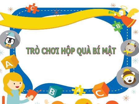 Bài giảng Toán Lớp 6 Sách Kết nối tri thức - Bài 17: Phép chia hết ước và bội của một số nguyên - Trường THCS Lộc Hòa
