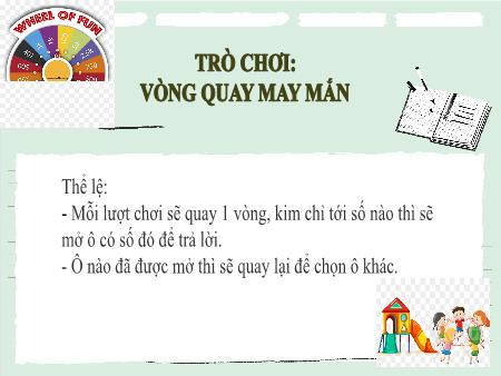 Bài giảng Toán Lớp 6 Sách Kết nối tri thức - Tiết 8: Lũy thừa với số mũ tự nhiên (Tiết 1)