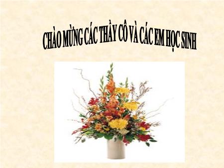 Kế hoạch bài dạy Khoa học tự nhiên Lớp 6 Sách Kết nối tri thức - Tiết 5: Lực. Hai lực cân bằng - Trường THCS Trần Đăng Ninh