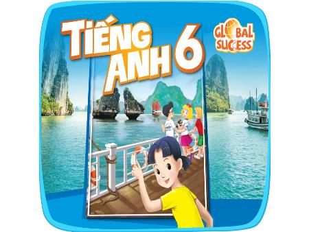 Bài giảng Tiếng Anh Lớp 6 Global Success - Unit 5: Natural wonders of Viet Nam - Lesson 6: Skills 2